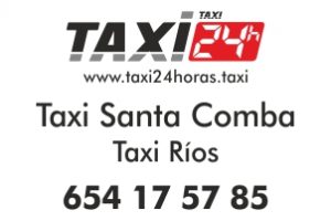 TAXISANTACOMBATAXIRIOS1593073380